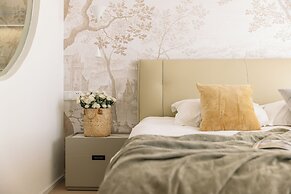 Book and Bed - Shanghai