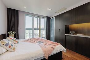 Book and Bed - Shanghai