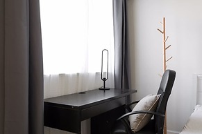 Book and Bed - Shanghai
