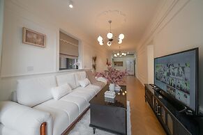 Book and Bed - Shanghai