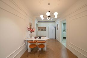 Book and Bed - Shanghai