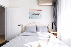 Book and Bed - Shanghai