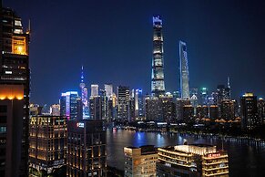 Book and Bed - Shanghai