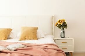 Book and Bed - Shanghai