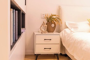 Book and Bed - Shanghai