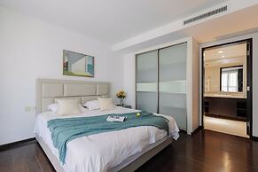 Book and Bed - Shanghai