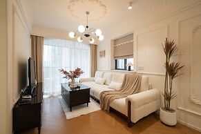 Book and Bed - Shanghai