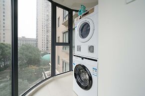 Book and Bed - Shanghai