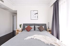Book and Bed - Shanghai