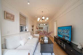 Book and Bed - Shanghai