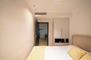 Book and Bed - Shanghai