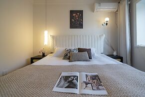 Book and Bed - Shanghai
