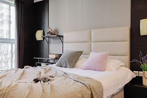 Book and Bed - Shanghai