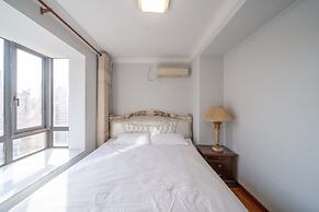 Book and Bed - Shanghai