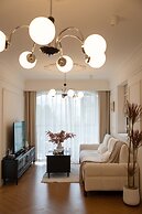 Book and Bed - Shanghai