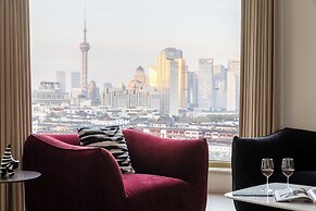 Book and Bed - Shanghai