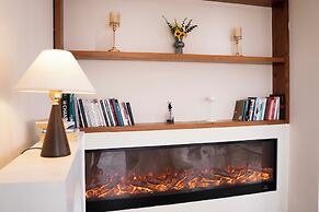 Book and Bed - Shanghai