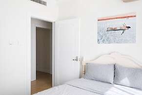 Book and Bed - Shanghai