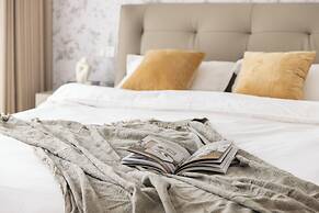 Book and Bed - Shanghai