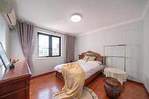 Book and Bed - Shanghai