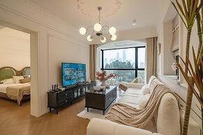 Book and Bed - Shanghai