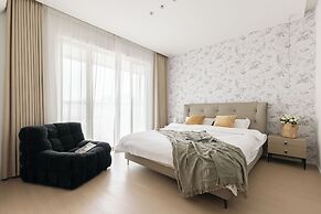 Book and Bed - Shanghai