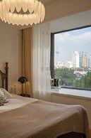 Book and Bed - Shanghai