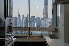 Book and Bed - Shanghai