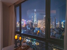 Book and Bed - Shanghai