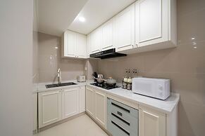 Book and Bed - Shanghai