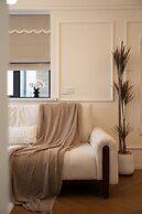 Book and Bed - Shanghai