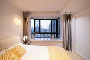 Book and Bed - Shanghai