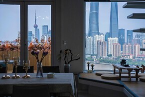 Book and Bed - Shanghai