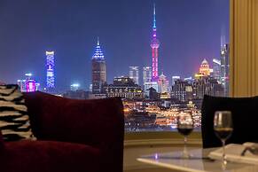 Book and Bed - Shanghai