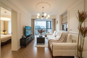 Book and Bed - Shanghai