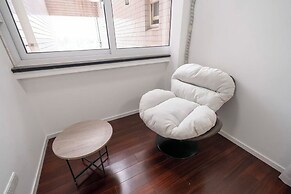 Book and Bed - Shanghai