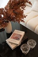 Book and Bed - Shanghai