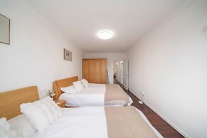 Book and Bed - Shanghai
