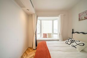 Book and Bed - Shanghai