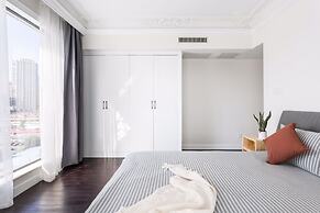 Book and Bed - Shanghai