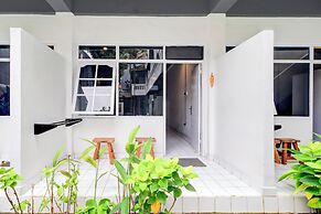 Collection O Legian Near Legian Beach