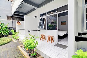 Collection O Legian Near Legian Beach