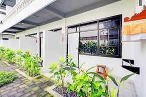 Collection O Legian Near Legian Beach