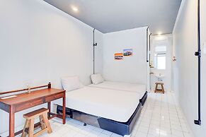 Collection O Legian Near Legian Beach