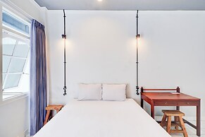 Collection O Legian Near Legian Beach