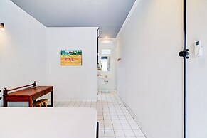 Collection O Legian Near Legian Beach