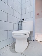 Collection O Legian Near Legian Beach