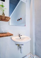 Collection O Legian Near Legian Beach