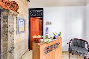 Collection O Legian Near Legian Beach