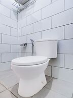 Collection O Legian Near Legian Beach